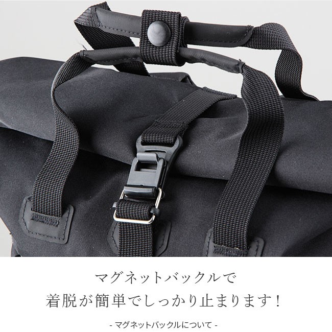 AS2OV 最大34% 4/24限定 アッソブ リュック メンズ レディース