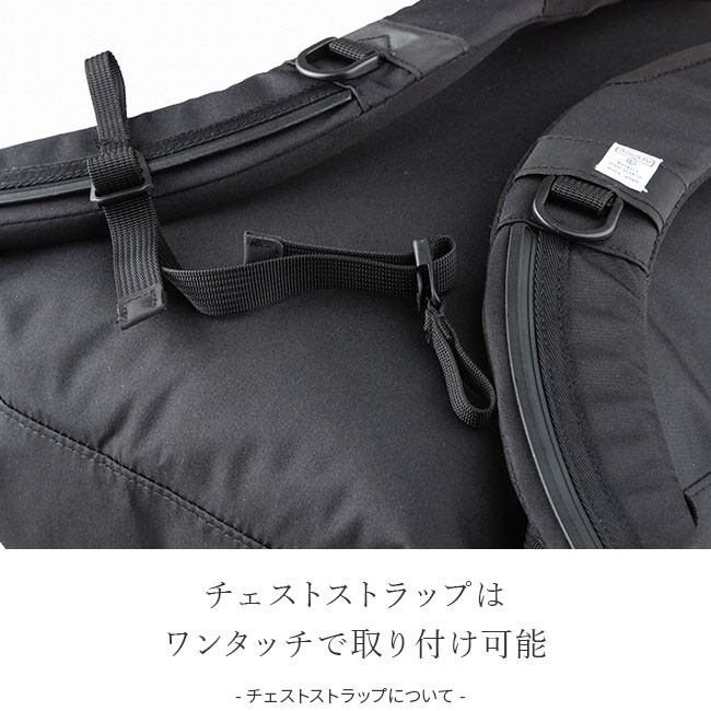 激安商品 アッソブ 6/28限定 最大36% AS2OV リュック レディース メンズ あみぐるみ