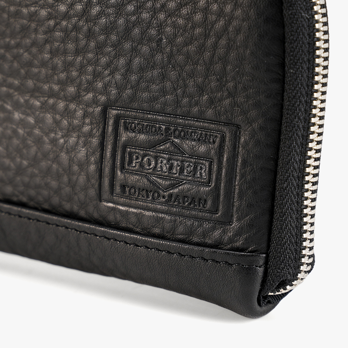 PORTER ポーター ディライト ウォレット 145-03292 DELIGHT 吉田カバン