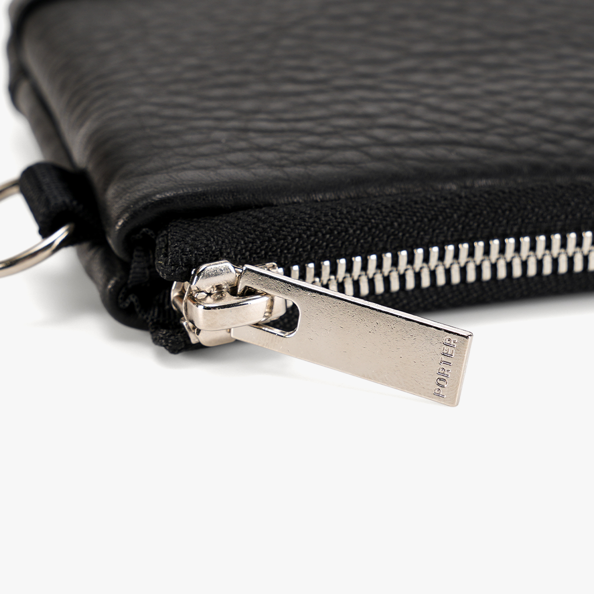 PORTER ポーター ディライト ウォレット 145-03292 DELIGHT 吉田カバン
