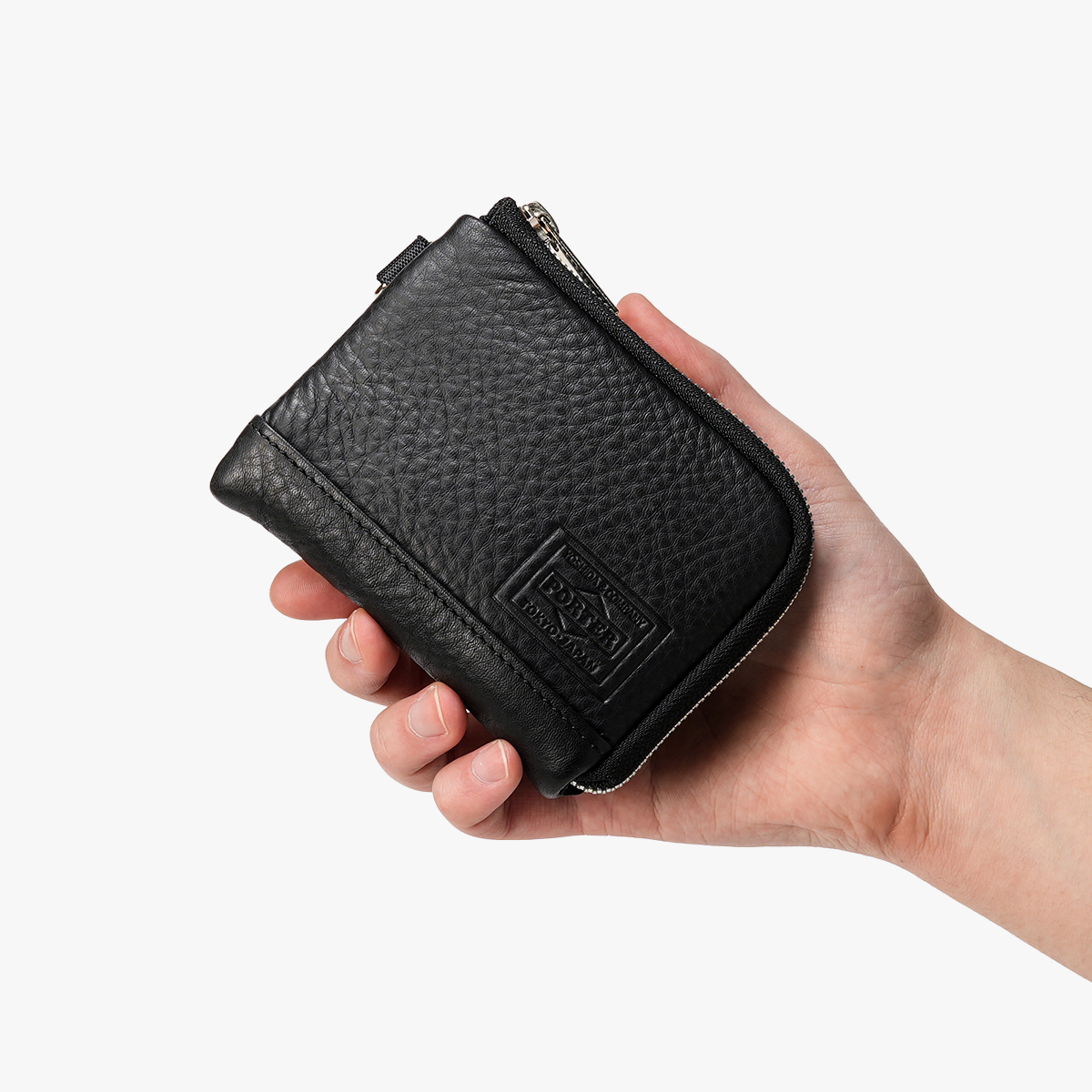 ポーター ディライト ウォレット PORTER DELIGHT WALLET PORTER ポーター ディライト ウォレット 145-03292 DELIGHT 吉田カバン