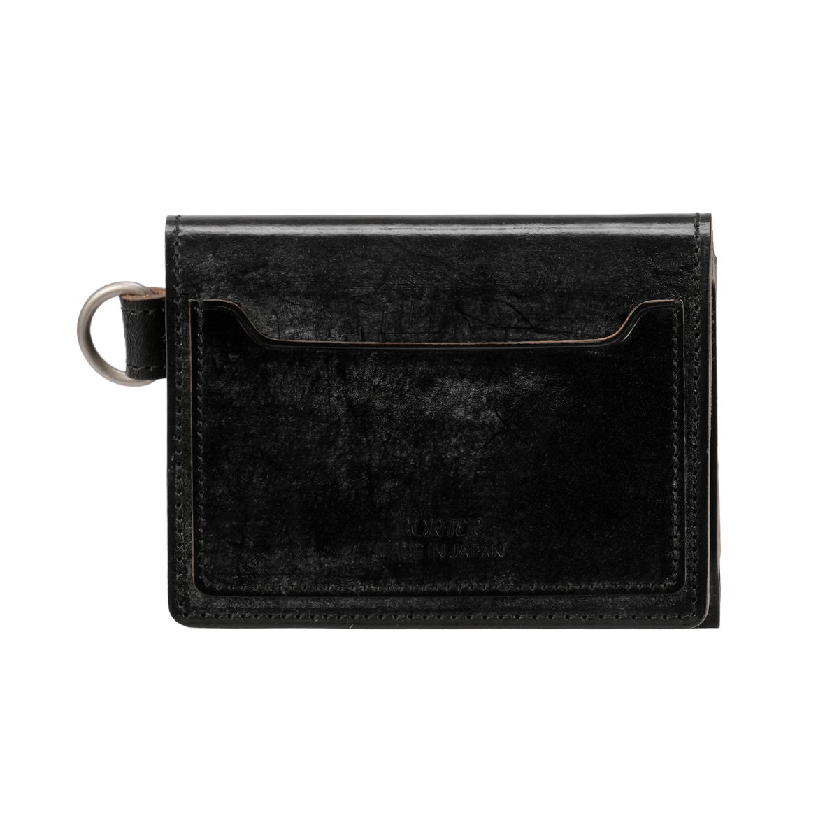 PORTER ポーター デューク ウォレット 149-03130 DUKE 吉田カバン 三