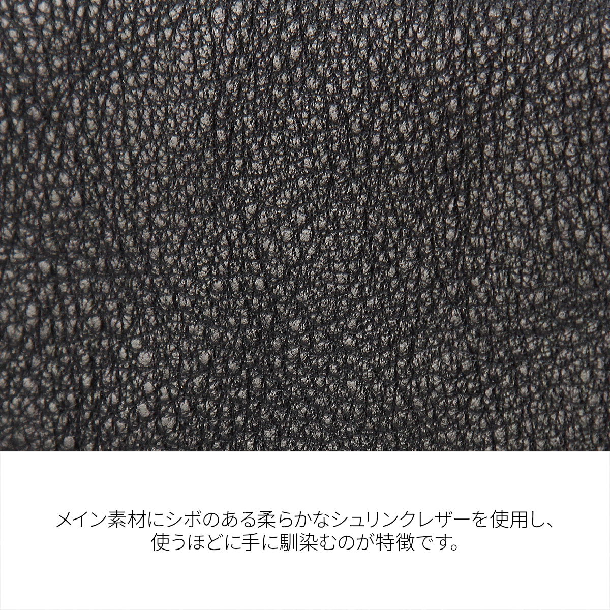 PORTER ポーター トーン タイニーパース 150-02290 TONE TINY PORTER ポーター トーン タイニーパース 150-02290 TONE TINY