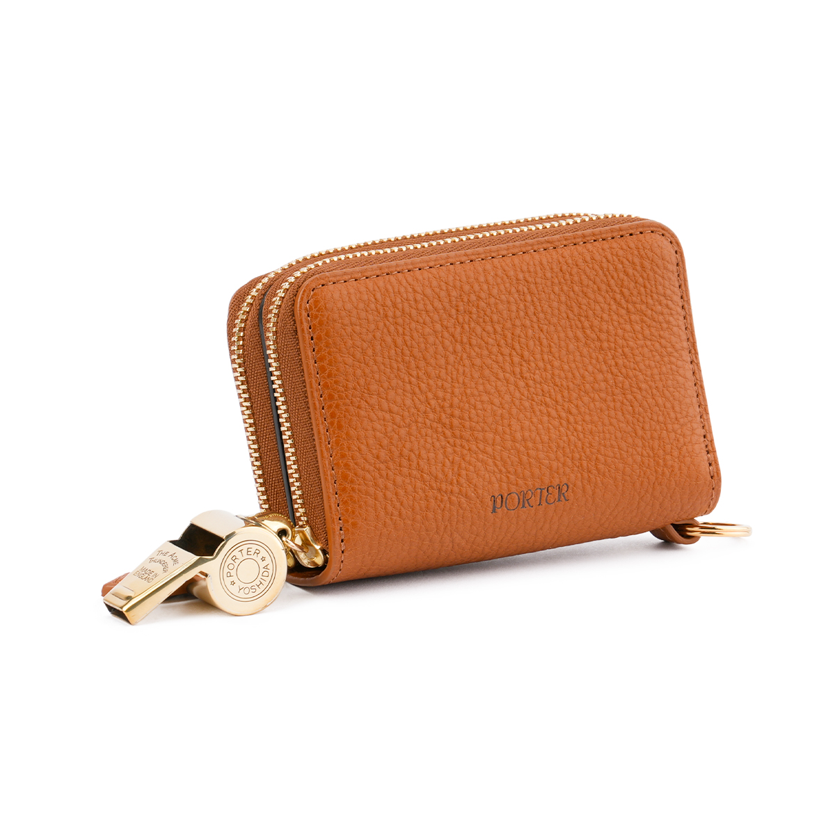 ポーター トーン キーパース 150-02291 PORTER TONE KEY PURSE 吉田カ...