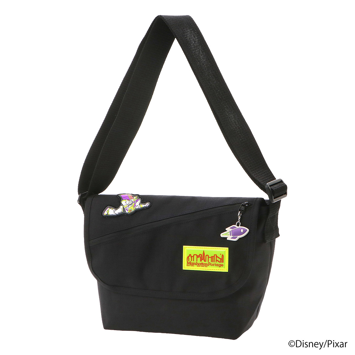K*ン様 CUNE キューン メッセンジャーバッウエストポーチ マスコット まと CUNE(R) WAIST POUCH BOOK SPECIAL PACKAGE│宝島社の通販 宝島チャンネル