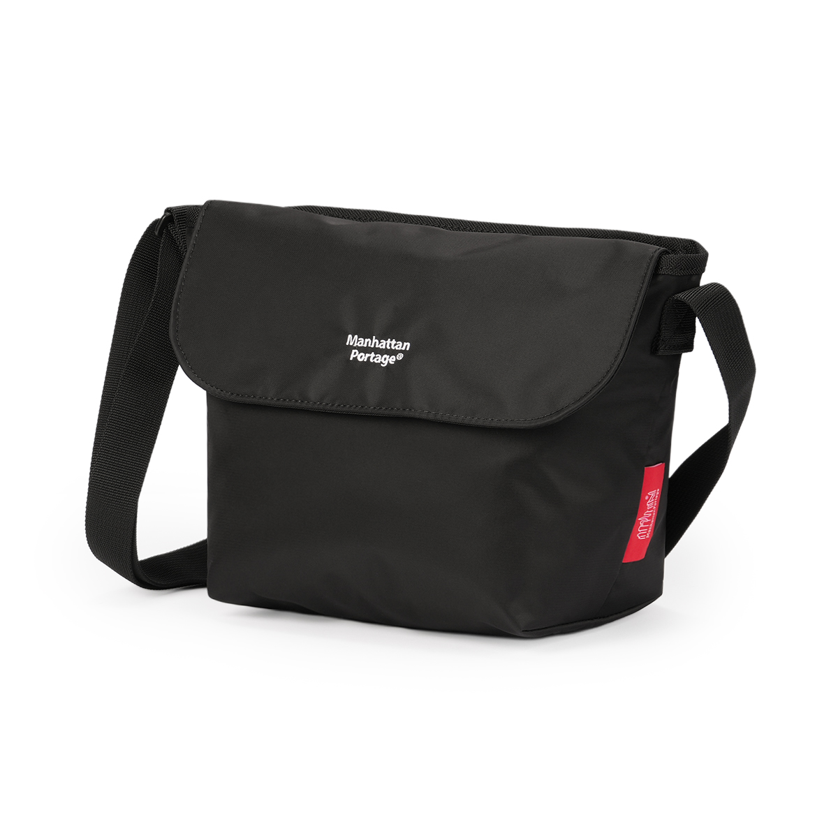 Manhattan Portage（マンハッタンポーテージ） 最大42% 7/17限定