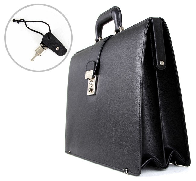 FLUX（PORTER） ポーター フラックス ダレスバッグ 197-01500 ビジネス