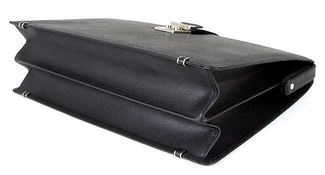 FLUX（PORTER） ポーター フラックス ダレスバッグ 197-01500