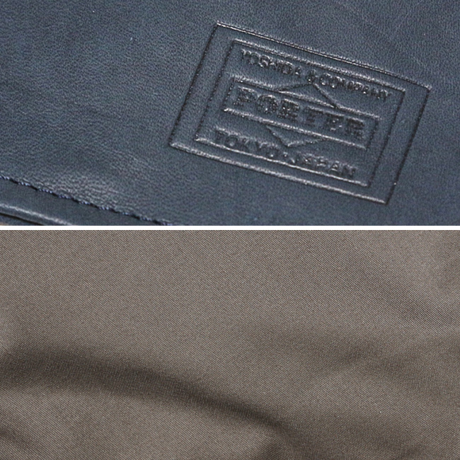FRANK(PORTER) ポーター フランク 2WAYショルダーバッグ(L FRANK(PORTER) ポーター フランク 2WAYショルダーバッグ(L