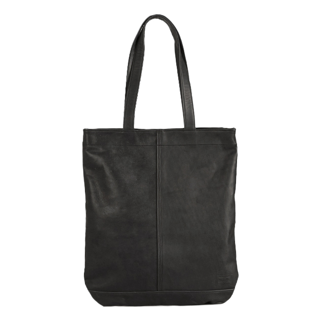 FRANK（PORTER） ポーター フランク トートバッグ 198-01310 PORTER