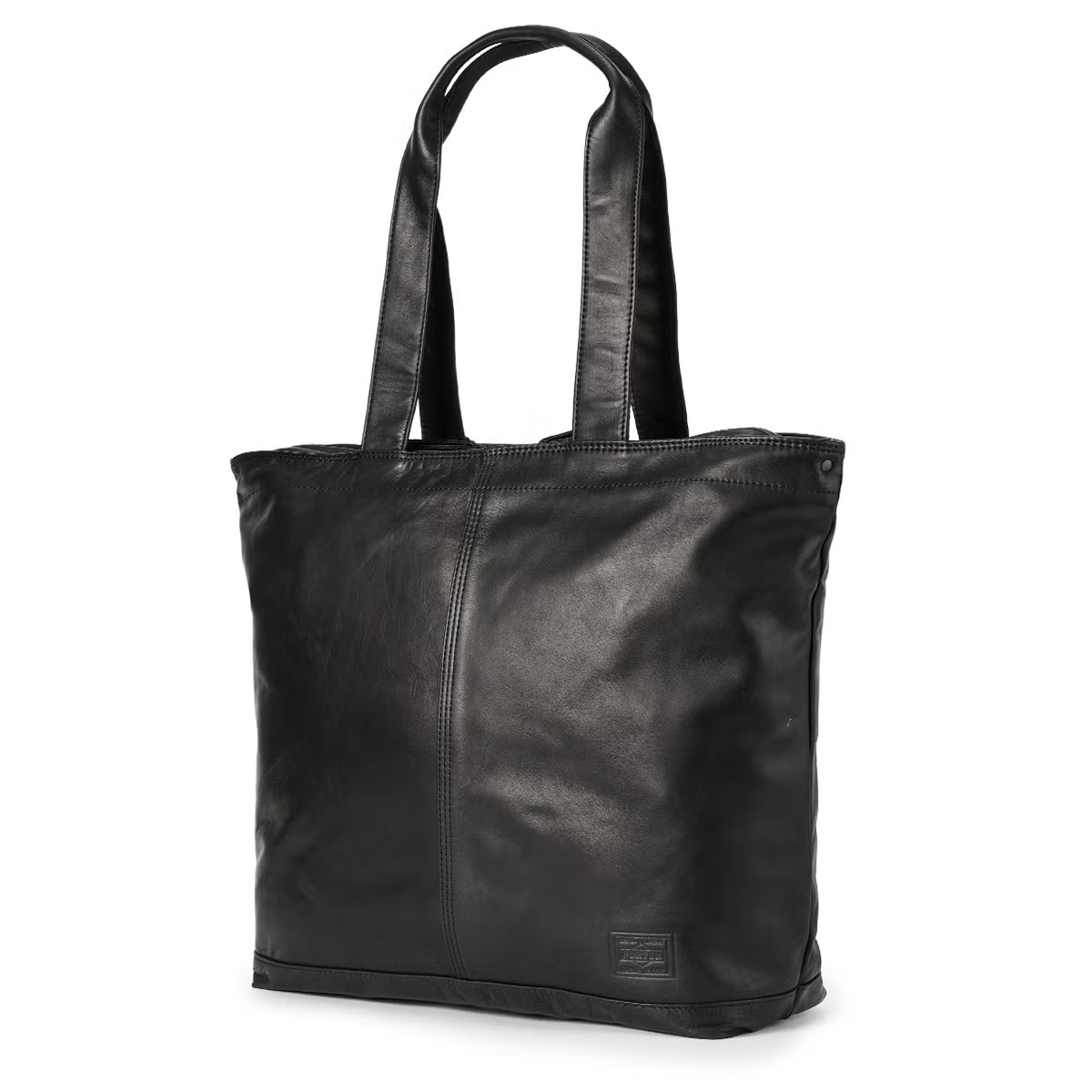 PORTER ポーター フランク トートバッグ 198-01341 メンズ レディース