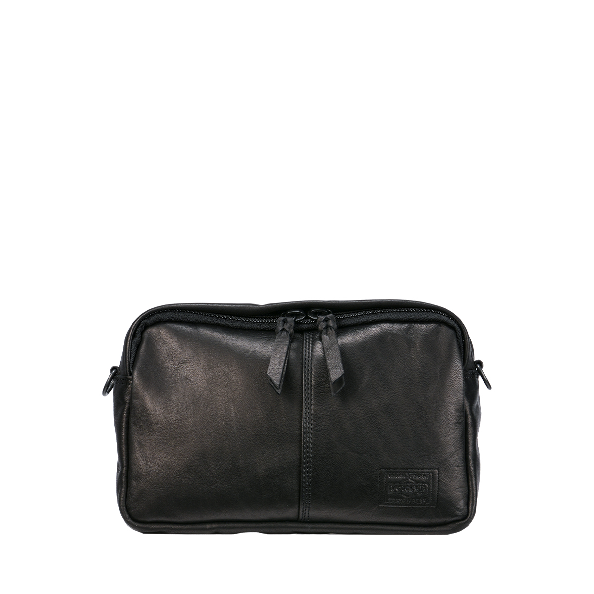 PORTER ポーター フランク ショルダーバッグ 198-01342 FRANK 吉田