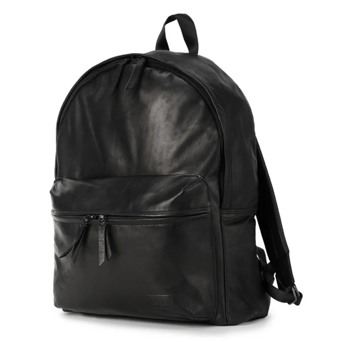 PORTER ポーター フランク デイパック(L) 198-01344 リュック メンズ