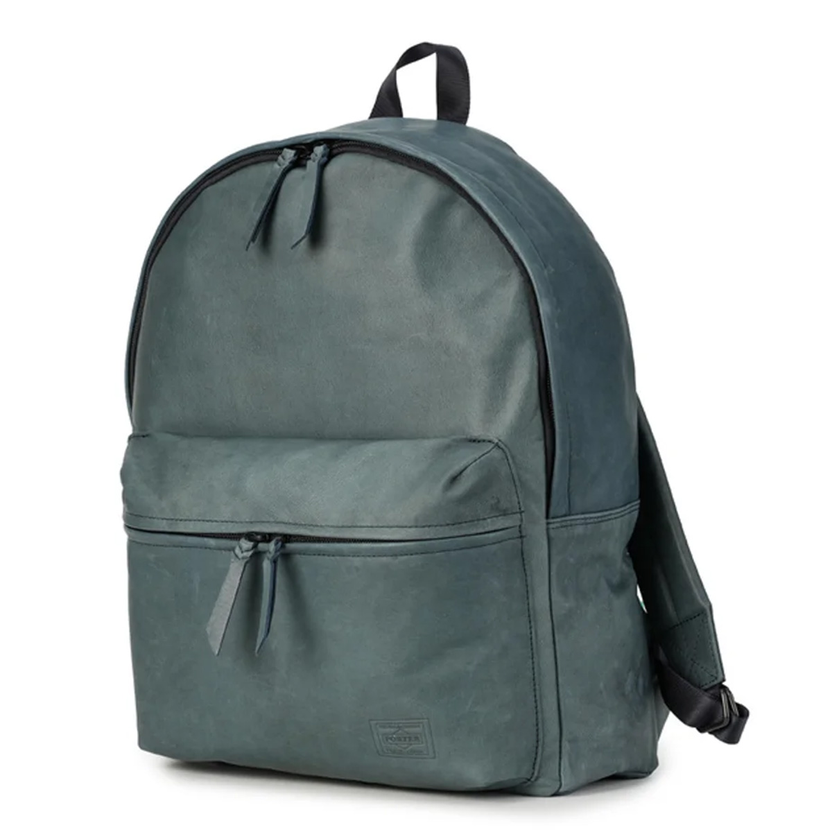 PORTER ポーター フランク デイパック(L) 198-01344 リュック メンズ
