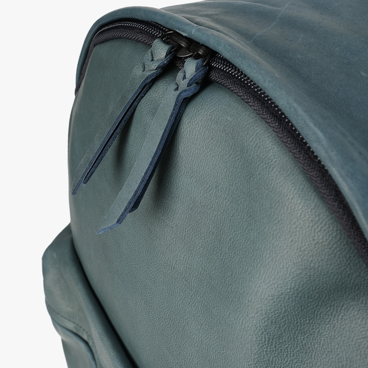 PORTER ポーター フランク デイパック(L) 198-01344 リュック メンズ
