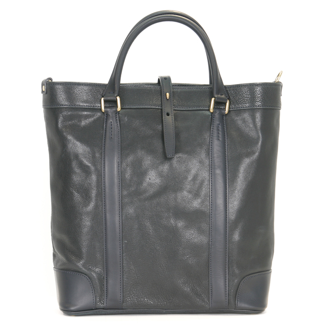PORTER ポーター プライム 2WAYトートバッグ 199-04209 メンズ