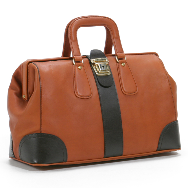 ポーター バロン フレームボストンバッグ 206-02655 メンズ レディース ブランド レザー 本革 17L 吉田カバン PORTER | BARON（PORTER） | 01