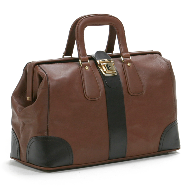 ポーター バロン フレームボストンバッグ 206-02655 メンズ レディース ブランド レザー 本革 17L 吉田カバン PORTER | BARON（PORTER） | 02