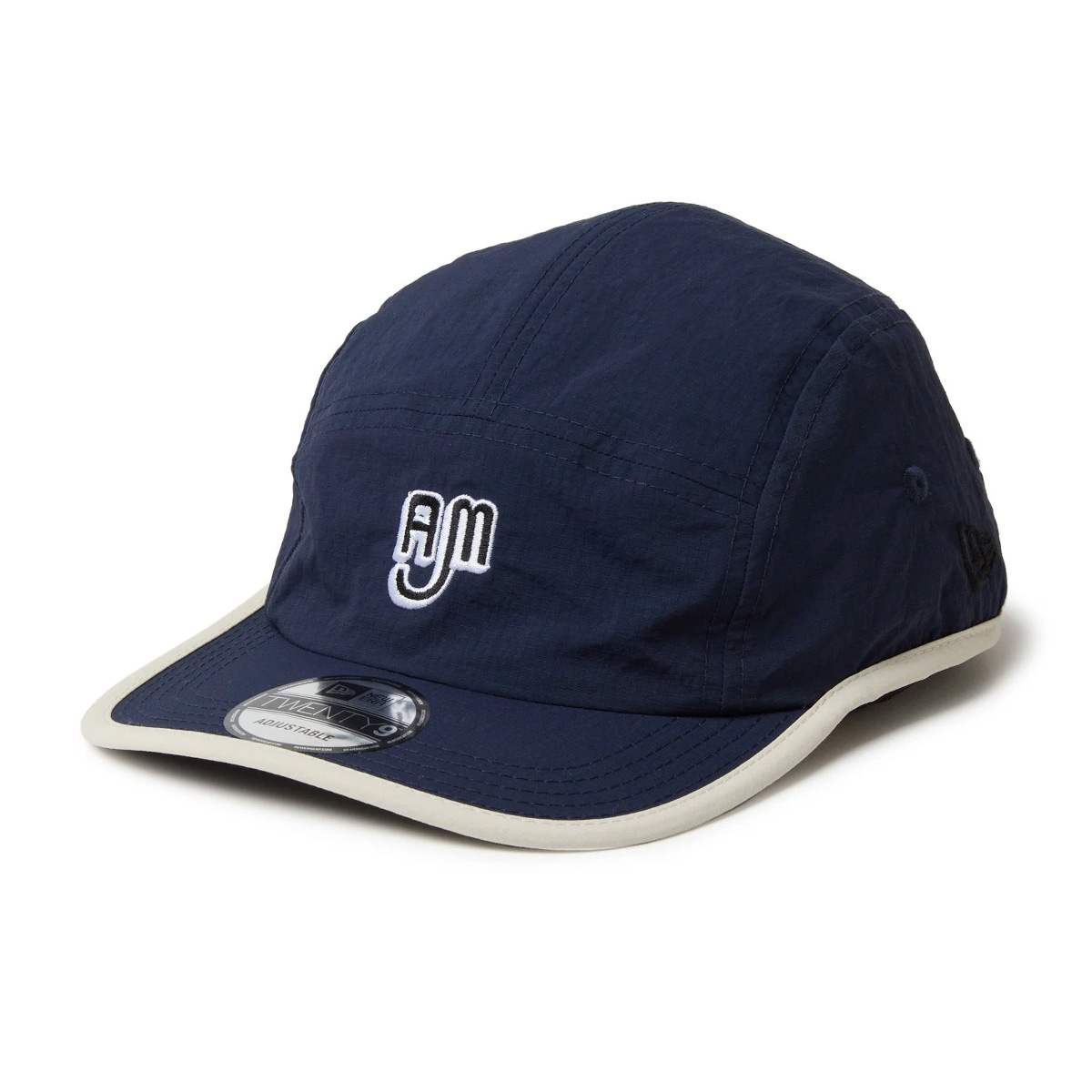 NEW ERA 最大31% 7/5限定 ニューエラ キャップ 9THIRTY 在原