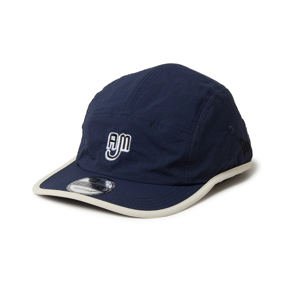 NEW ERA 最大35% 6/28限定 ニューエラ キャップ TWENTY9 在原