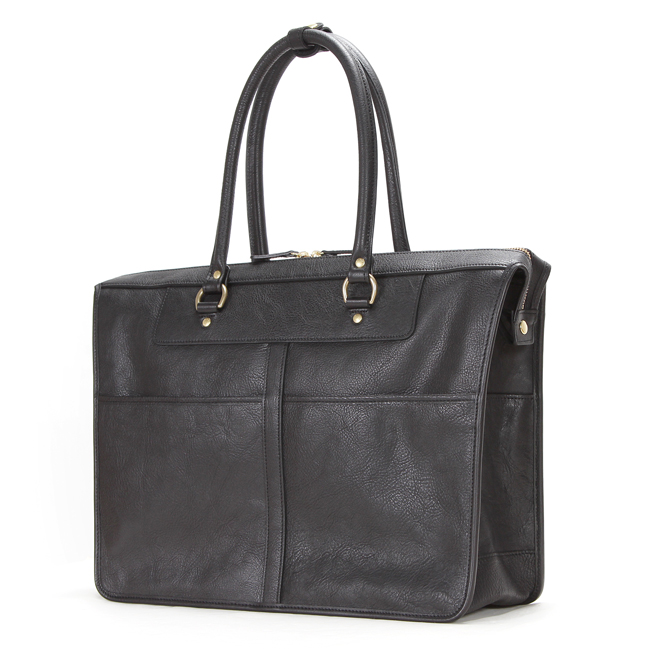HERITAGE（PORTER） ポーター ヘリテージ トートバッグ 231