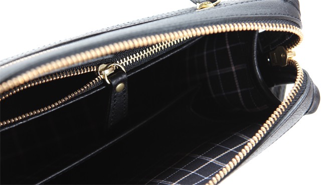 HERITAGE（PORTER） ポーター ヘリテージ ポーチ 231-03232