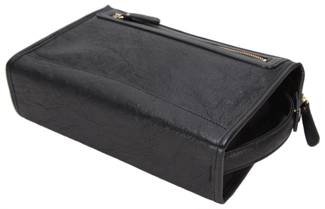 HERITAGE（PORTER） ポーター ヘリテージ ポーチ 231-03232