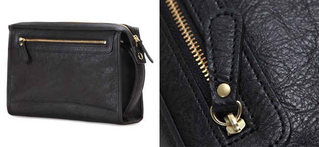 HERITAGE（PORTER） ポーター ヘリテージ ポーチ 231-03232