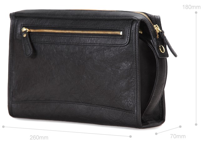 PORTER（クラッチバッグ） 187-01358.jpg