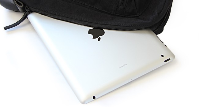 ROOT（PORTER） ポーター ルート スリングショルダーバッグ 234