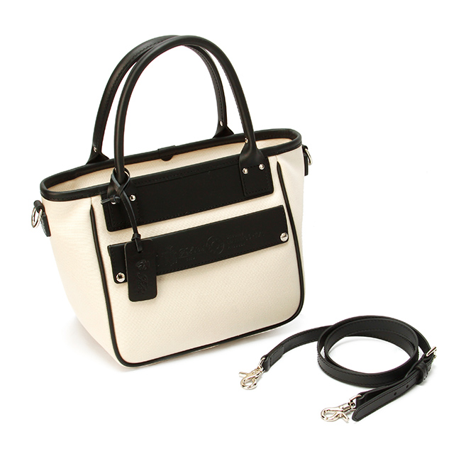 Felisi 最大40% 4/25限定 限定品｜フェリージ トートバッグ 2WAY