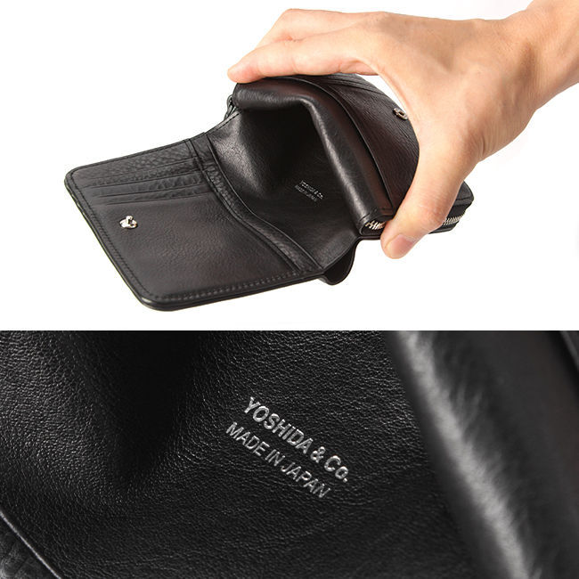 正規取扱店】ポーター スプレンダー ウォレット 261-03894 正規取扱店】ポーター スプレンダー ウォレット 261-03894