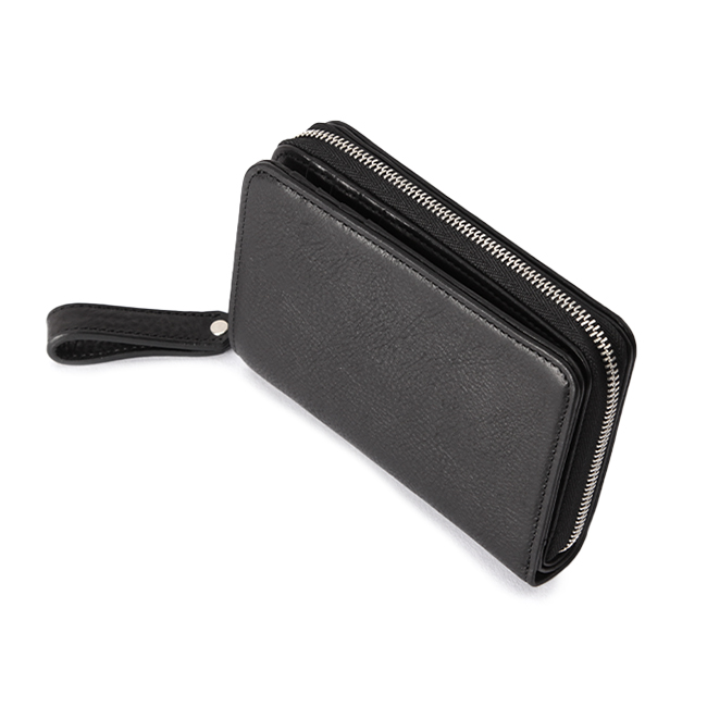 正規取扱店】ポーター スプレンダー ウォレット 261-03894 正規取扱店】ポーター スプレンダー ウォレット 261-03894