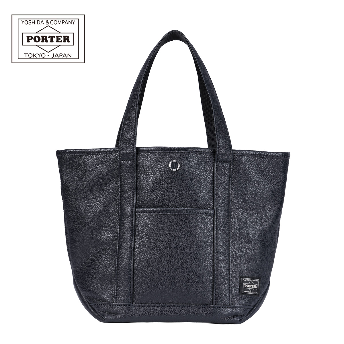 PORTER ポーター スタイル トートバッグ (S) 262-27819 STYLE 吉田
