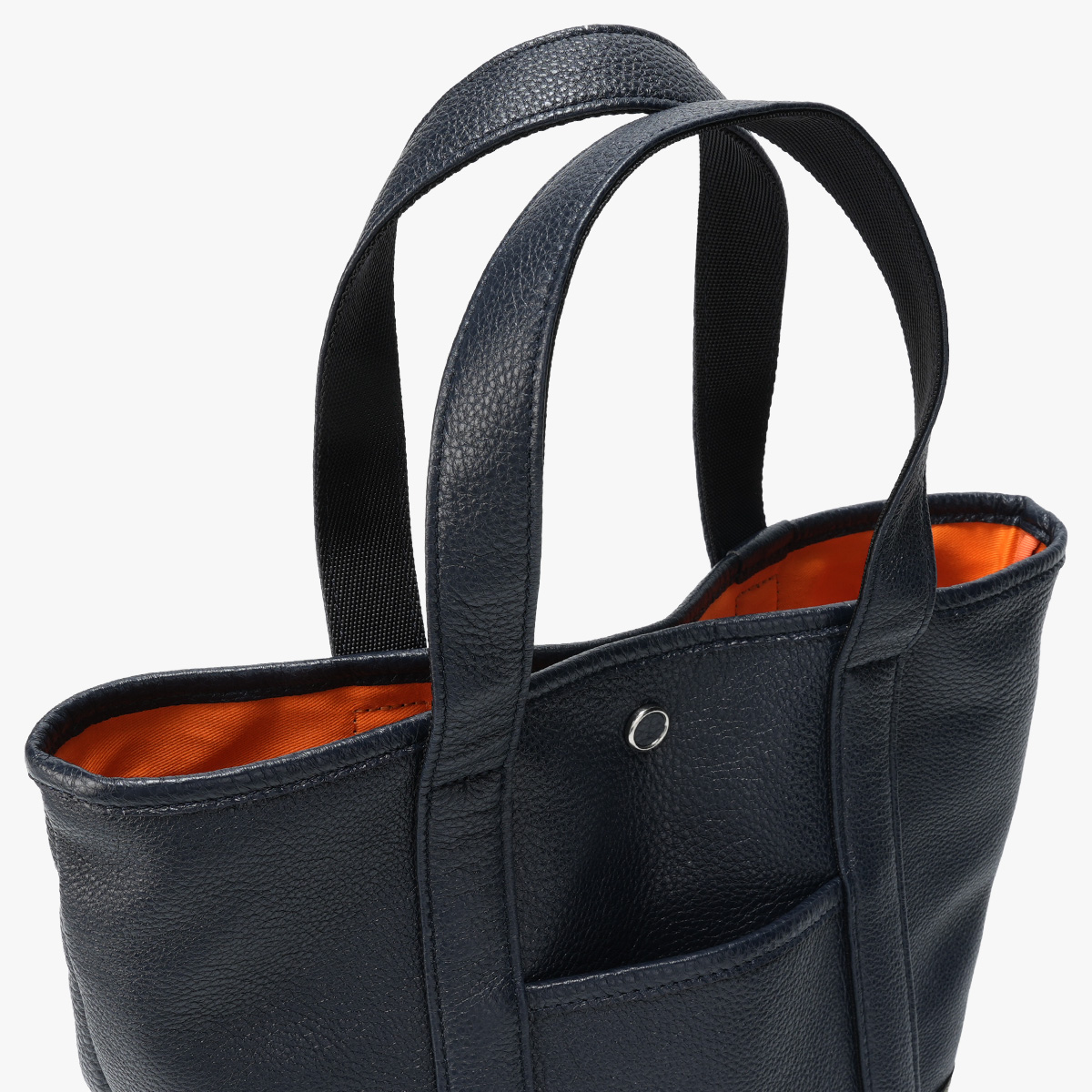 レア PORTER ポーター トートバッグ 肩掛け バケツバッグ レザーハンドル PORTER ポーター スタイル トートバッグ (S) 262-27819 STYLE 吉田