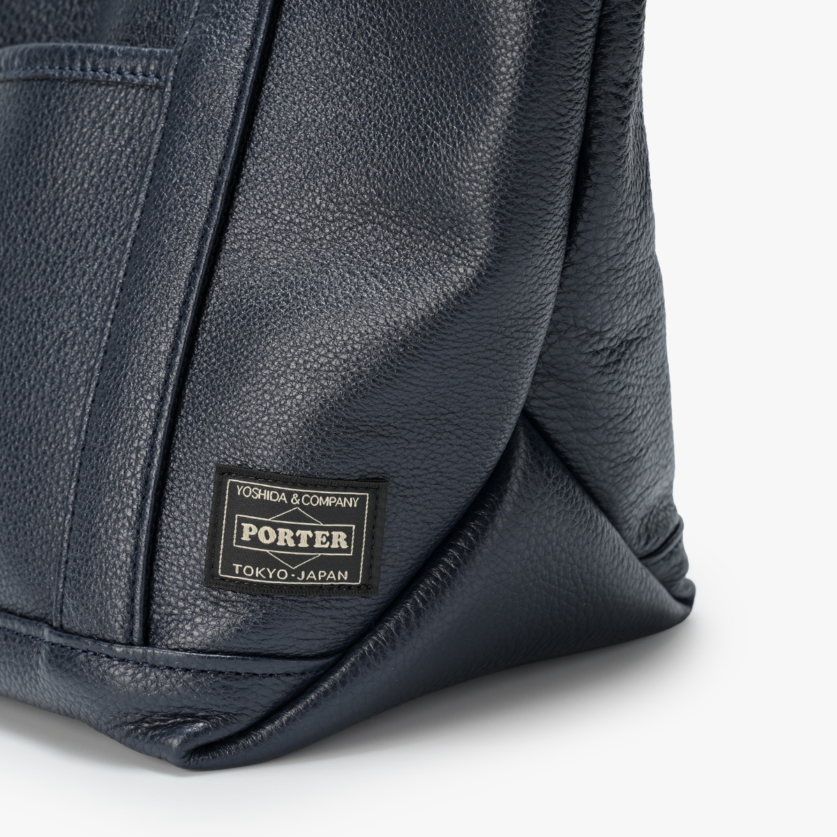 PORTER ポーター スタイル トートバッグ (S) 262-27819 STYLE 吉田