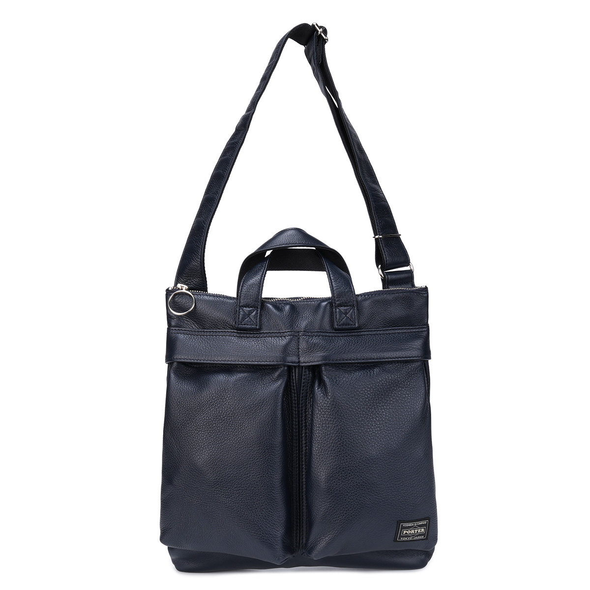 PORTER ポーター スタイル ヘルメットバッグ (S) 262-27821 STYLE 吉田