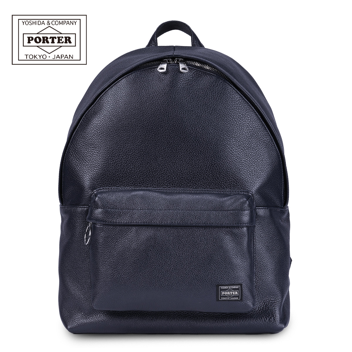 PORTER リュック PORTER ポーター スタイル デイパック 262-27822 STYLE 吉田カバン