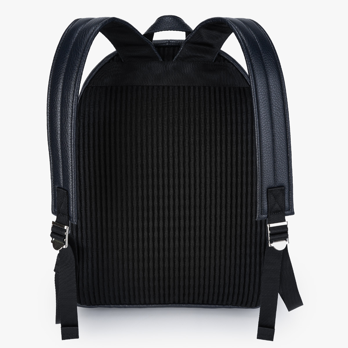 ポーター スタイル デイパック 262-27822 PORTER STYLE 吉田カバン