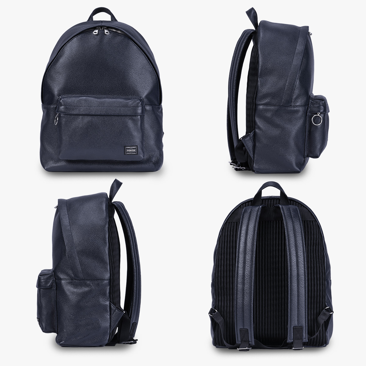 ポーター スタイル デイパック 262-27822 PORTER STYLE 吉田カバン