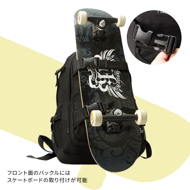 正規取扱店】ワット イット イズント アート バイ マーク