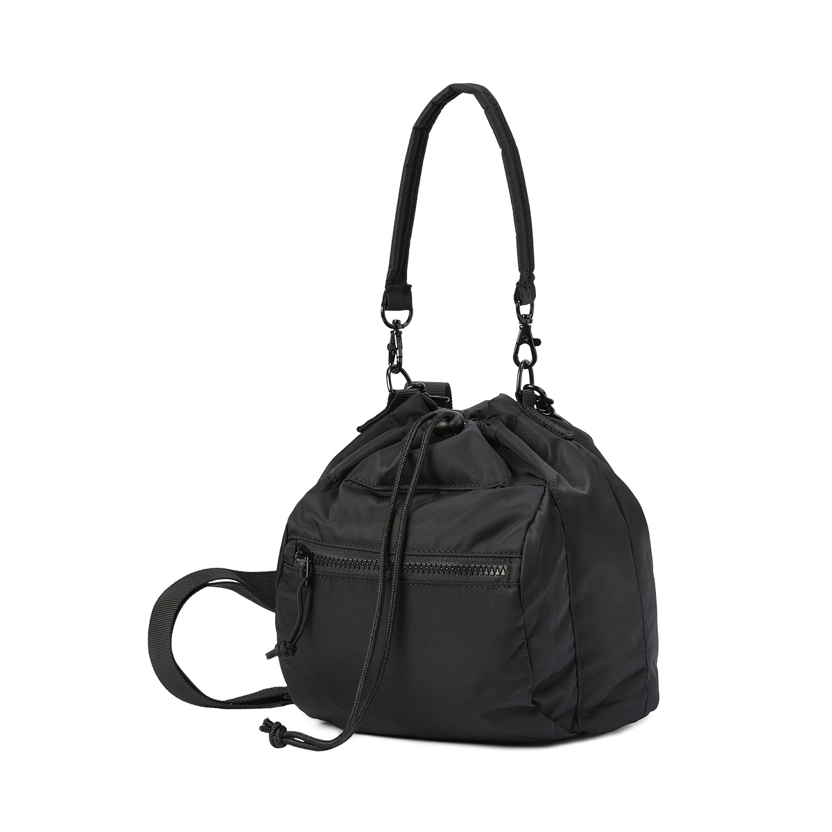 NEW ERA（ニューエラ） 最大42% 5/21限定 ショルダーバッグ ショルダー