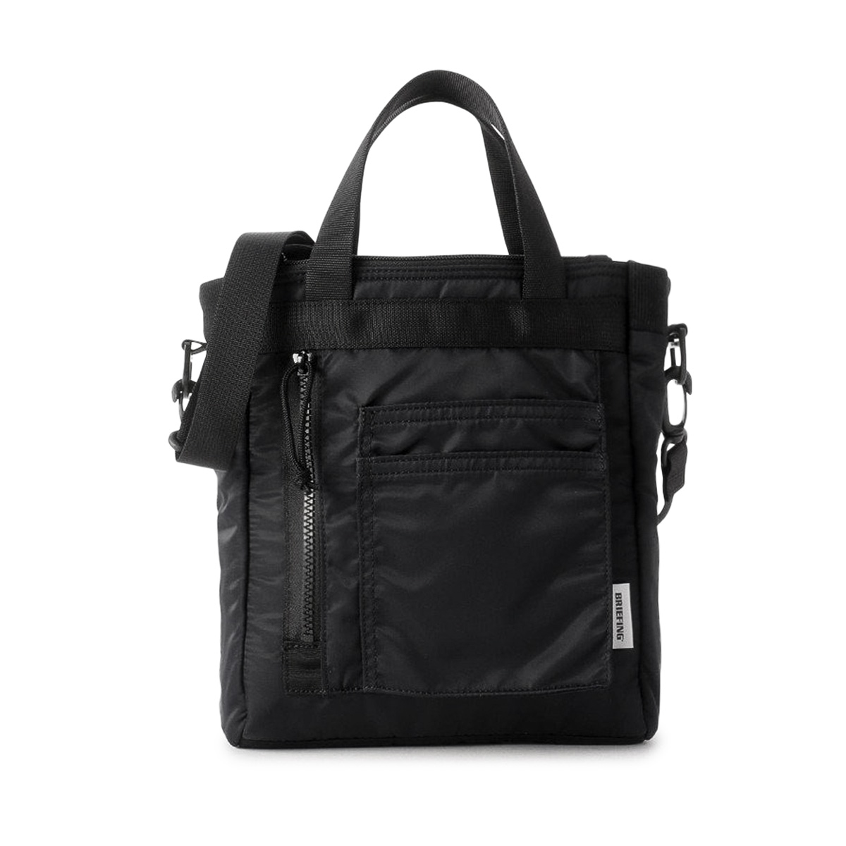 BRIEFING（ブリーフィング） 最大55% 12/21まで フィム 2WAY