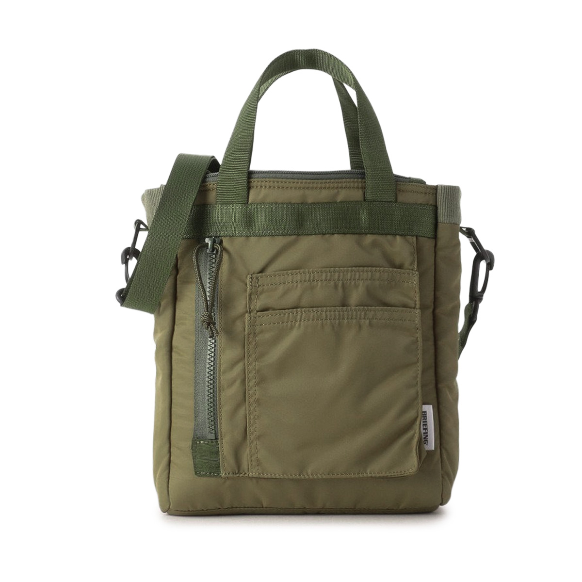 BRIEFING（ブリーフィング） 最大55% 12/21まで フィム 2WAY