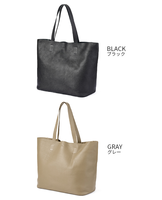 SLOW(ファッション) 最大42% 4/24限定 SLOW スロウ バッグ