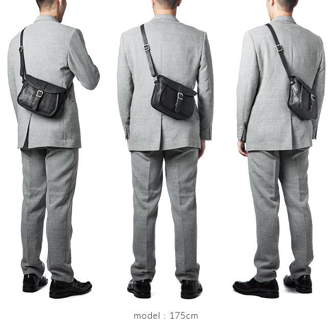 SLOW(ファッション) 最大41% 4/27限定 SLOW スロウ バッグ