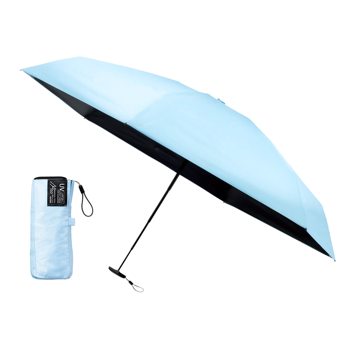 estaa（エスタ） 最大51% 12/22限定 マジカルテックプロテクション