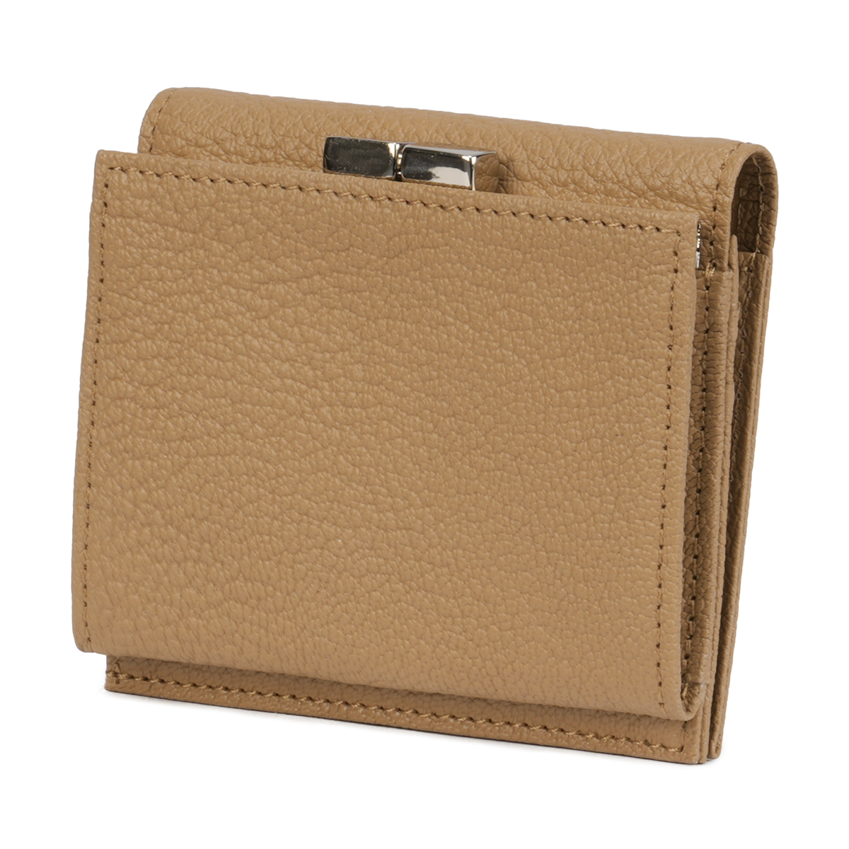 最大37% 3/18限定 スロウ ゴート 二つ折り財布 メンズ レディース ブランド レザー 本革 日本製 SLOW goat 333S145S | SLOW(ファッション) | 03