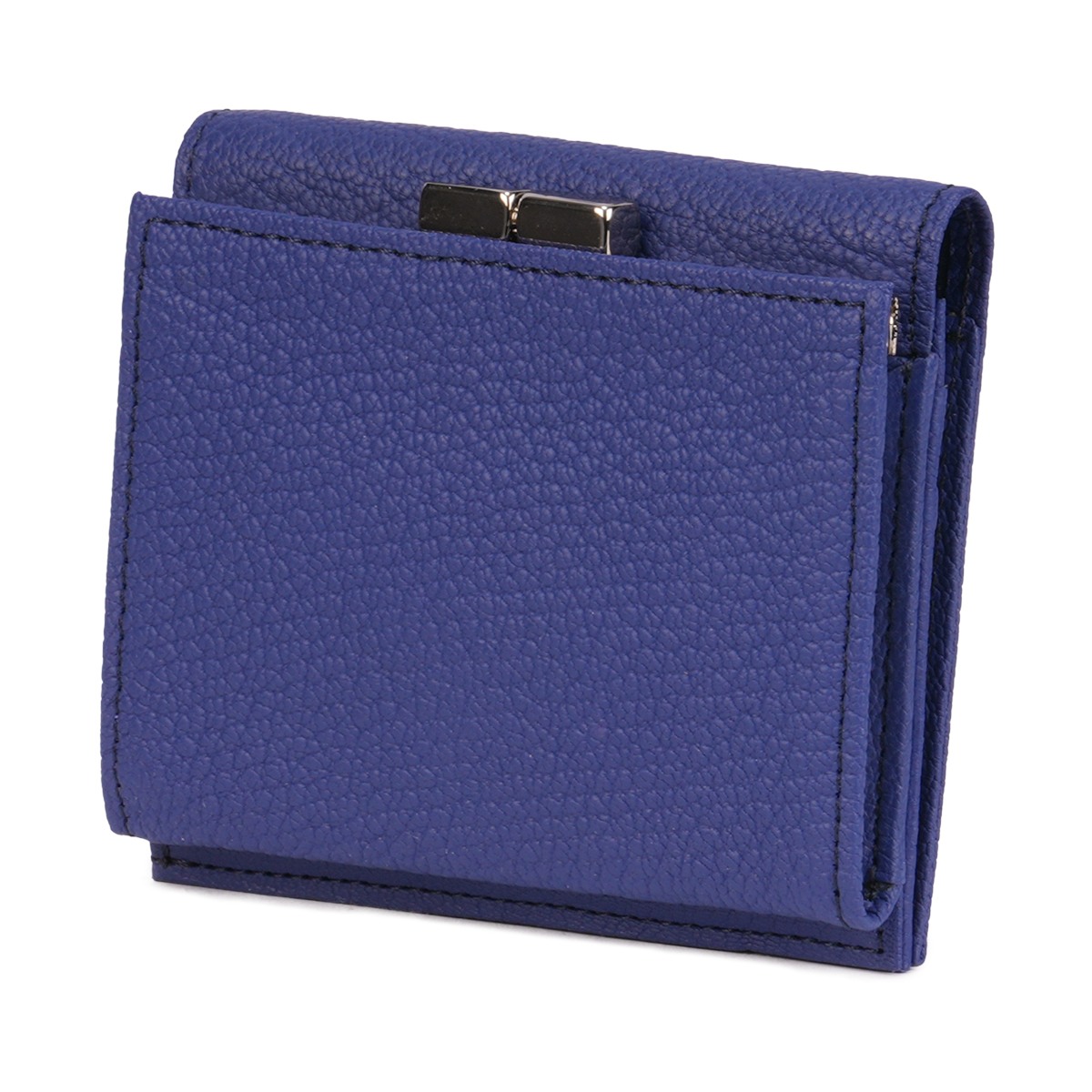 最大37% 3/18限定 スロウ ゴート 二つ折り財布 メンズ レディース ブランド レザー 本革 日本製 SLOW goat 333S145S | SLOW(ファッション) | 06