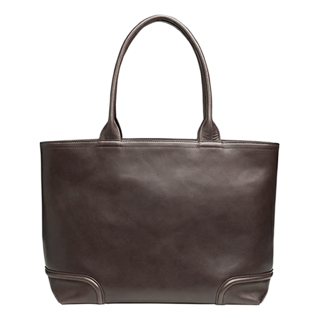 最大51% 2/3限定 ファイブウッズ プラトウ トートバッグ ビジネストート 本革 通勤 肩掛け 日本製 ブランド メンズ FIVE WOODS PLATEAU 39174 | FIVE WOODS | 05